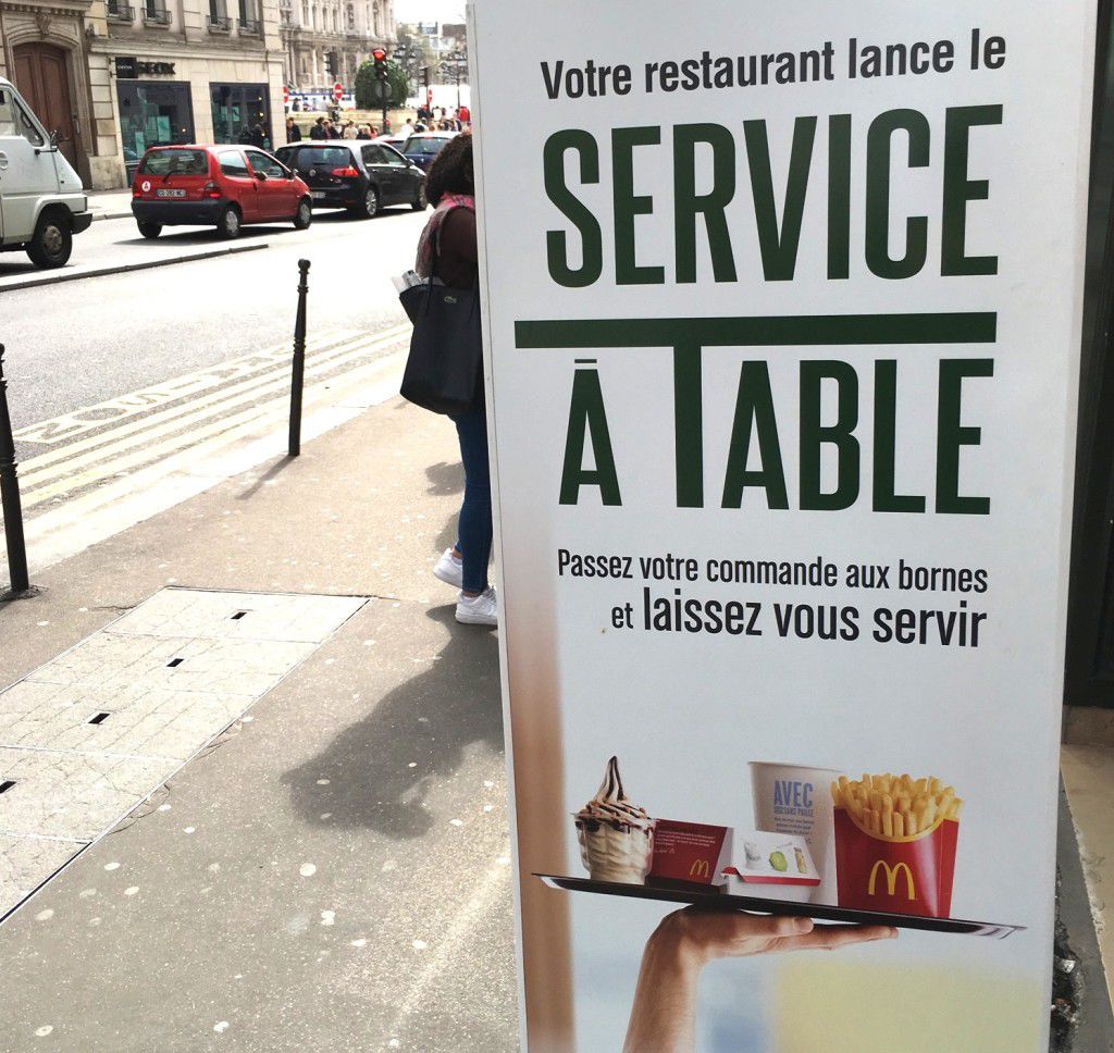 mcdonalds-paris