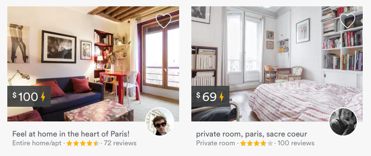 Airbnb_Paris