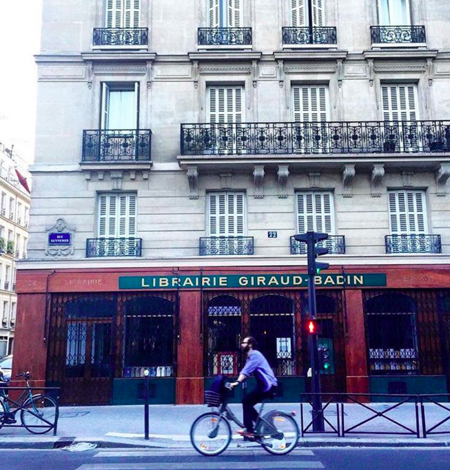 bike-paris-velib