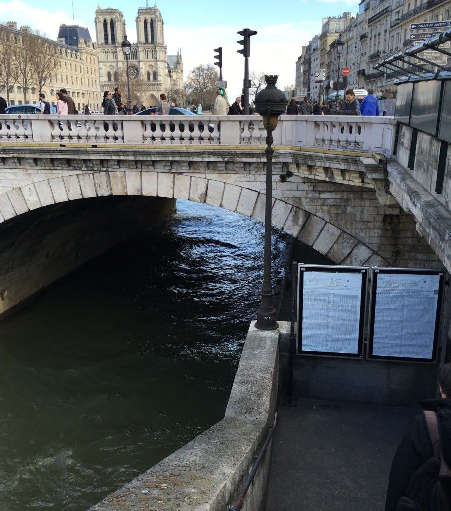 paris_subway