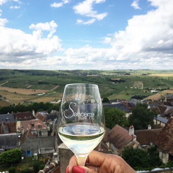 sancerre