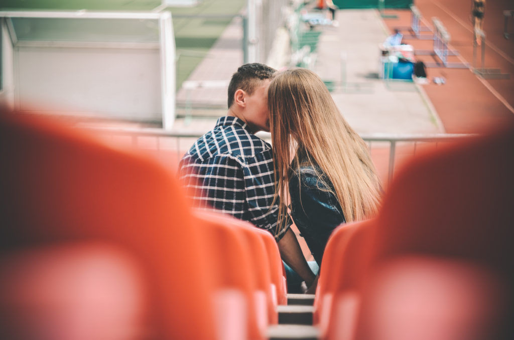 french-culture-kissing