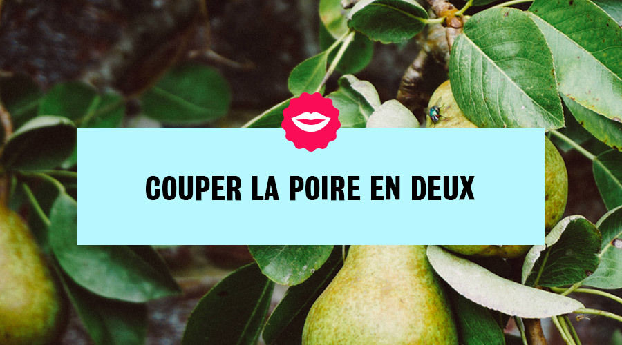 3-french-saying-couper