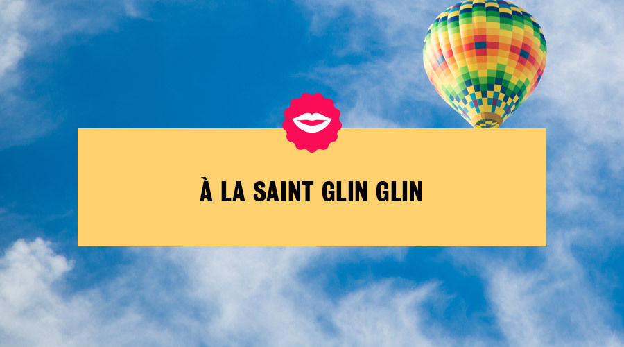 9-french-saying-glin-glin