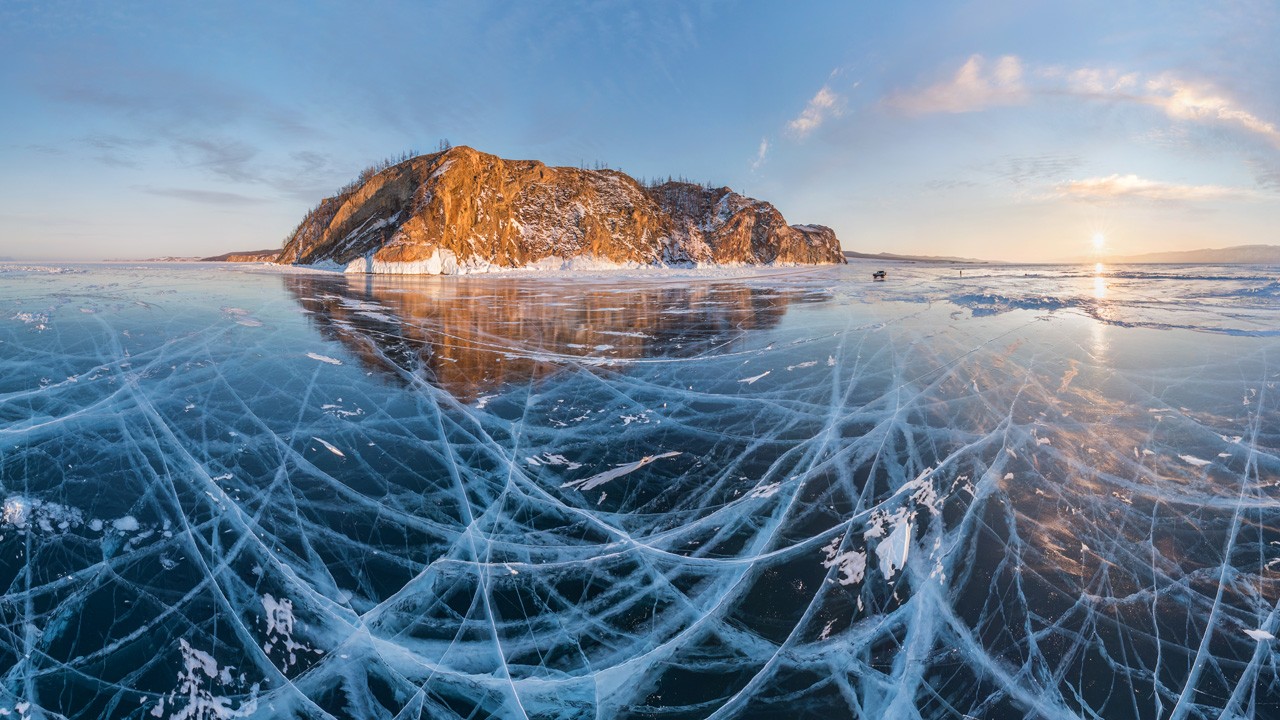 baikal_russia_airpano