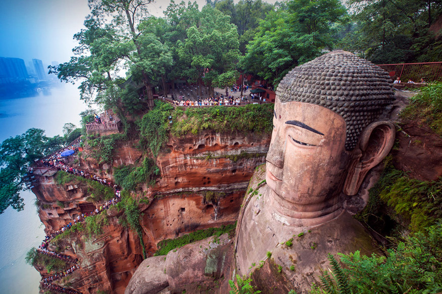 leshan-giant-buddha_chinadiscovery