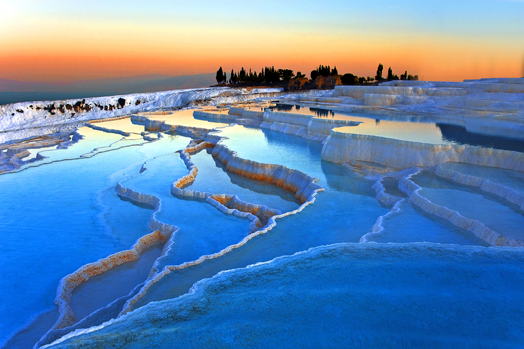 pamukkale-turkey_mithratravel